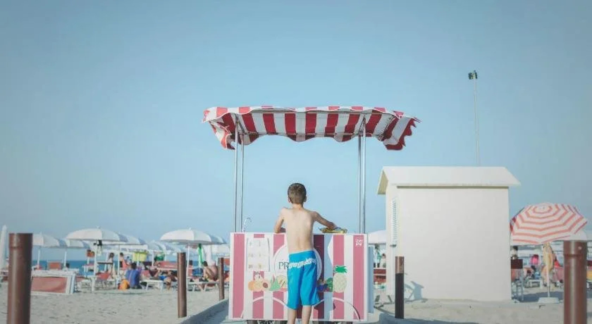 Hotel Principe Residence