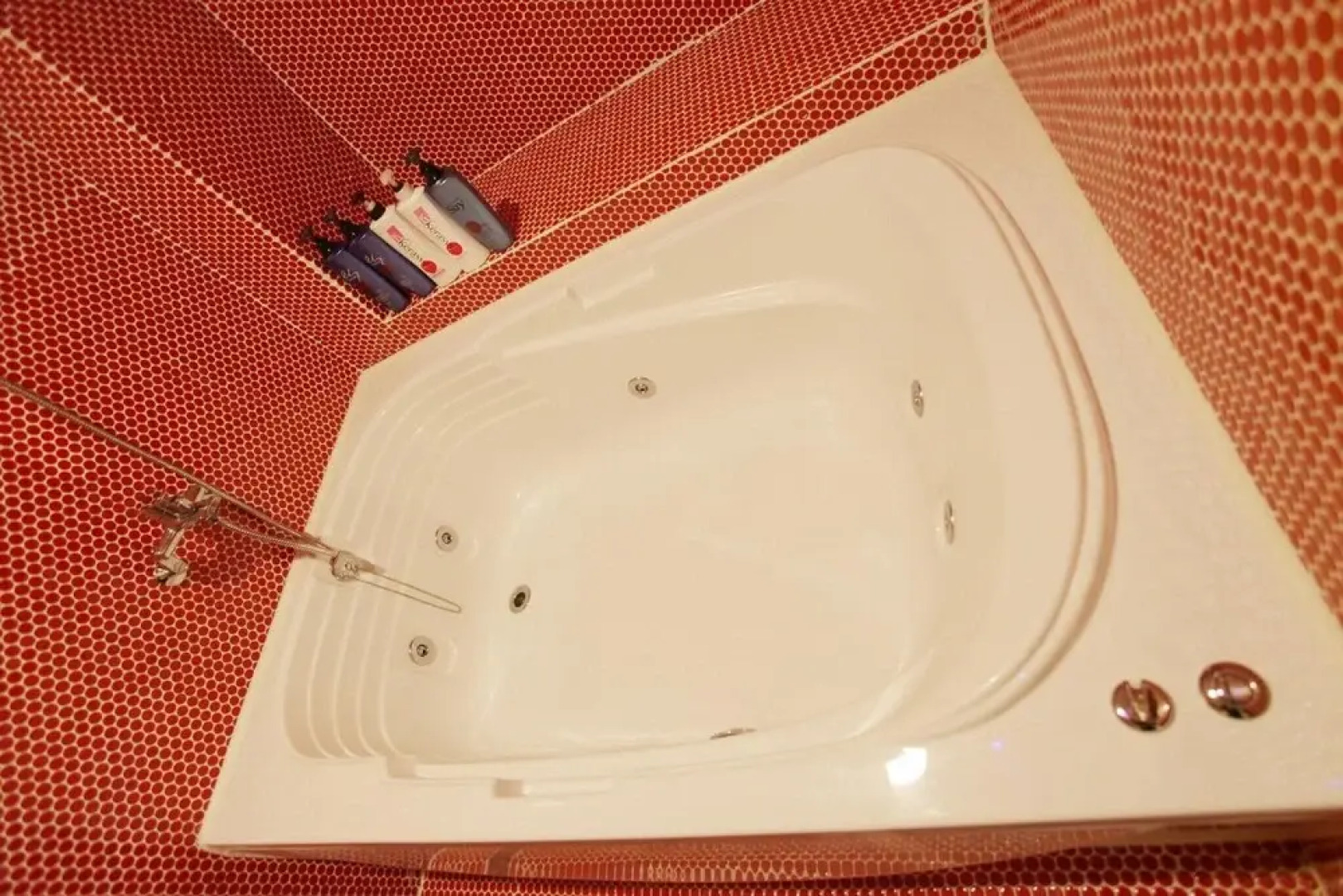 Pyeongchon Yaja Pyeongchon Station