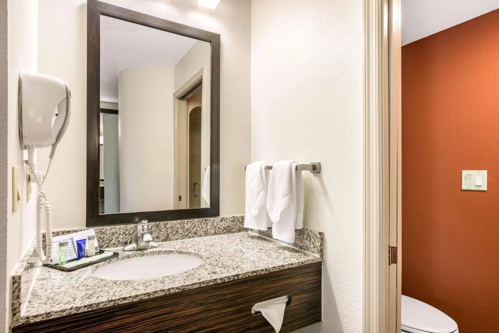 Sleep Inn Clearwater - St Petersburg