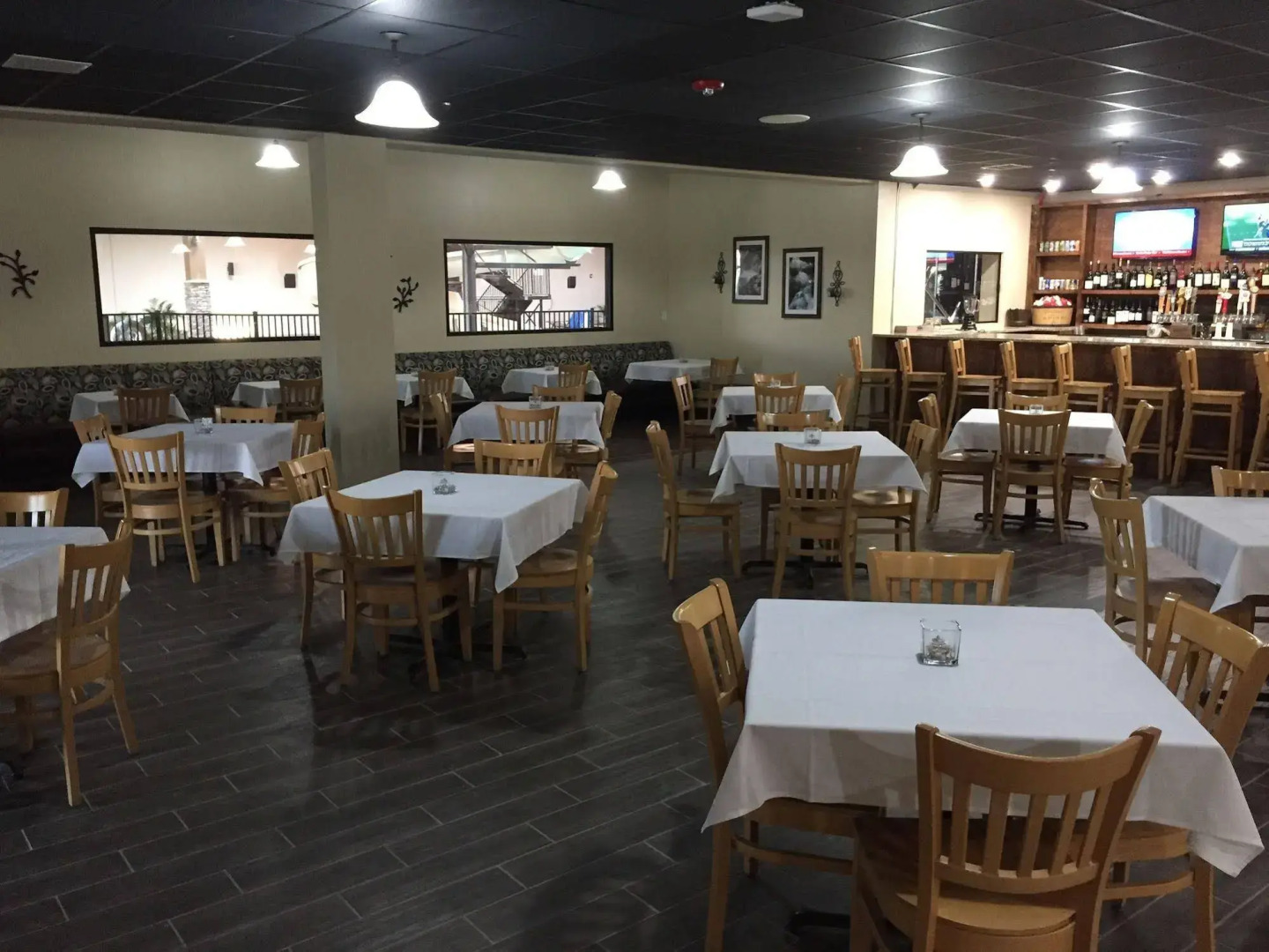 Cascades Mountain Resort, an Ascend Collection Hotel