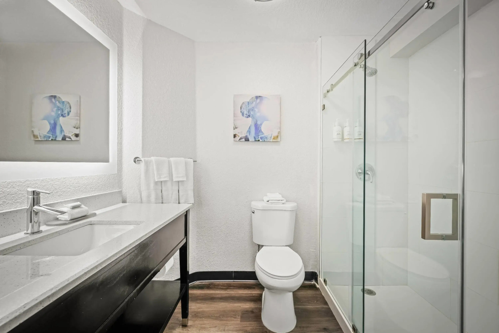 La Quinta Inn & Suites by Wyndham Miami Airport West