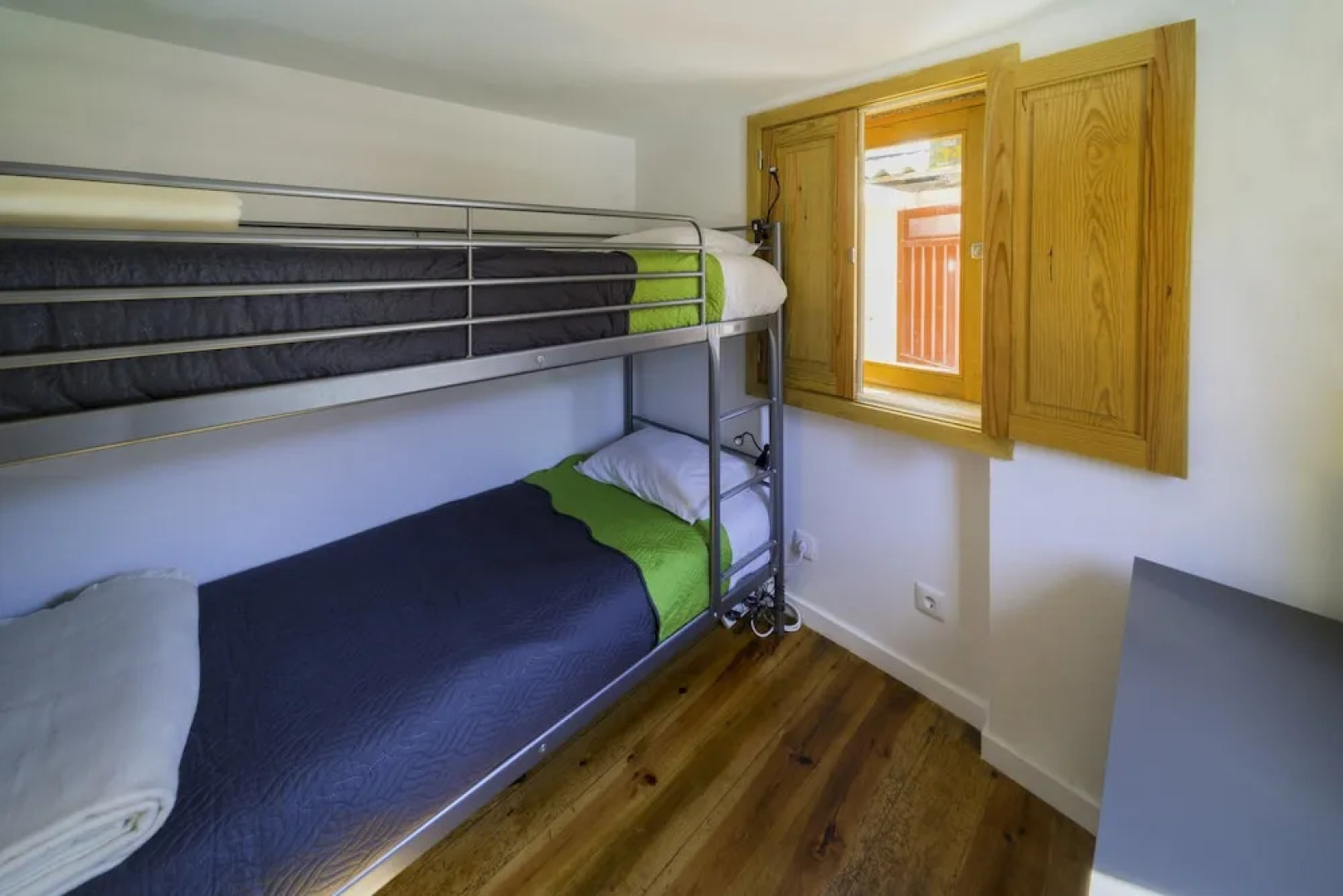 Aguda Beach Charming House