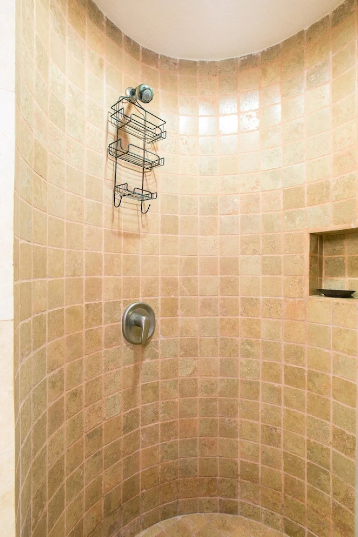 Lawson Rock Yellowfish 119