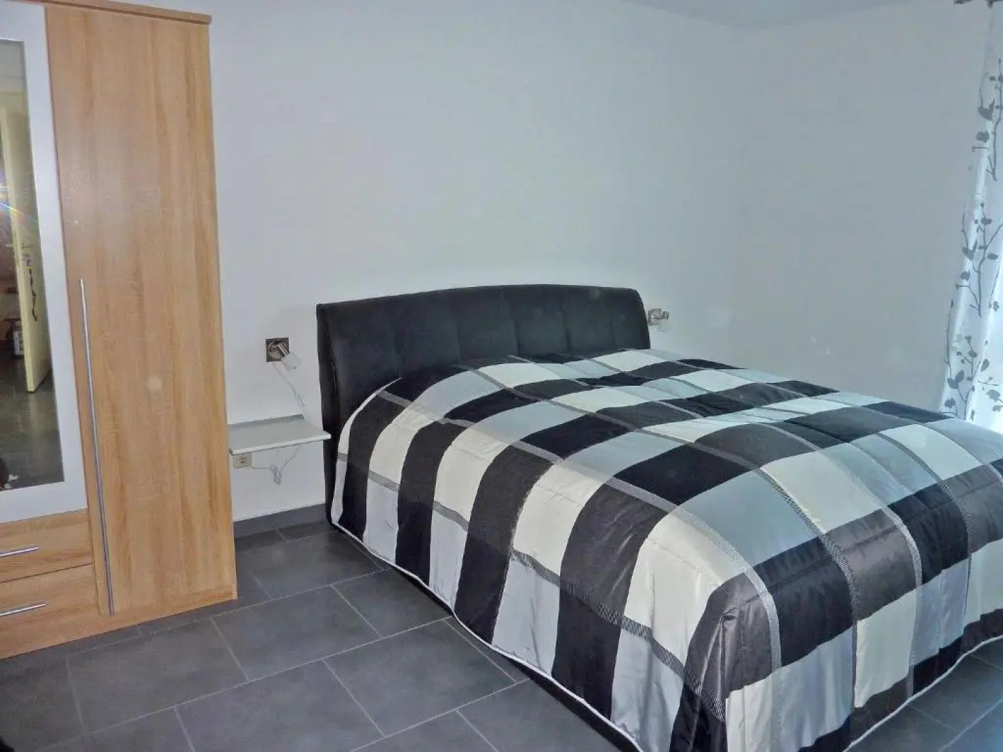 Ferienwohnung Karlshagen USE 1012