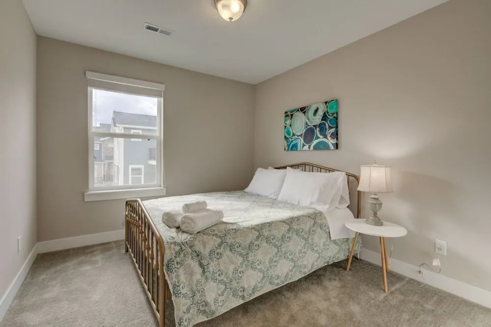 Marbella Lane Executive Townhome, 20 mins to Boulder