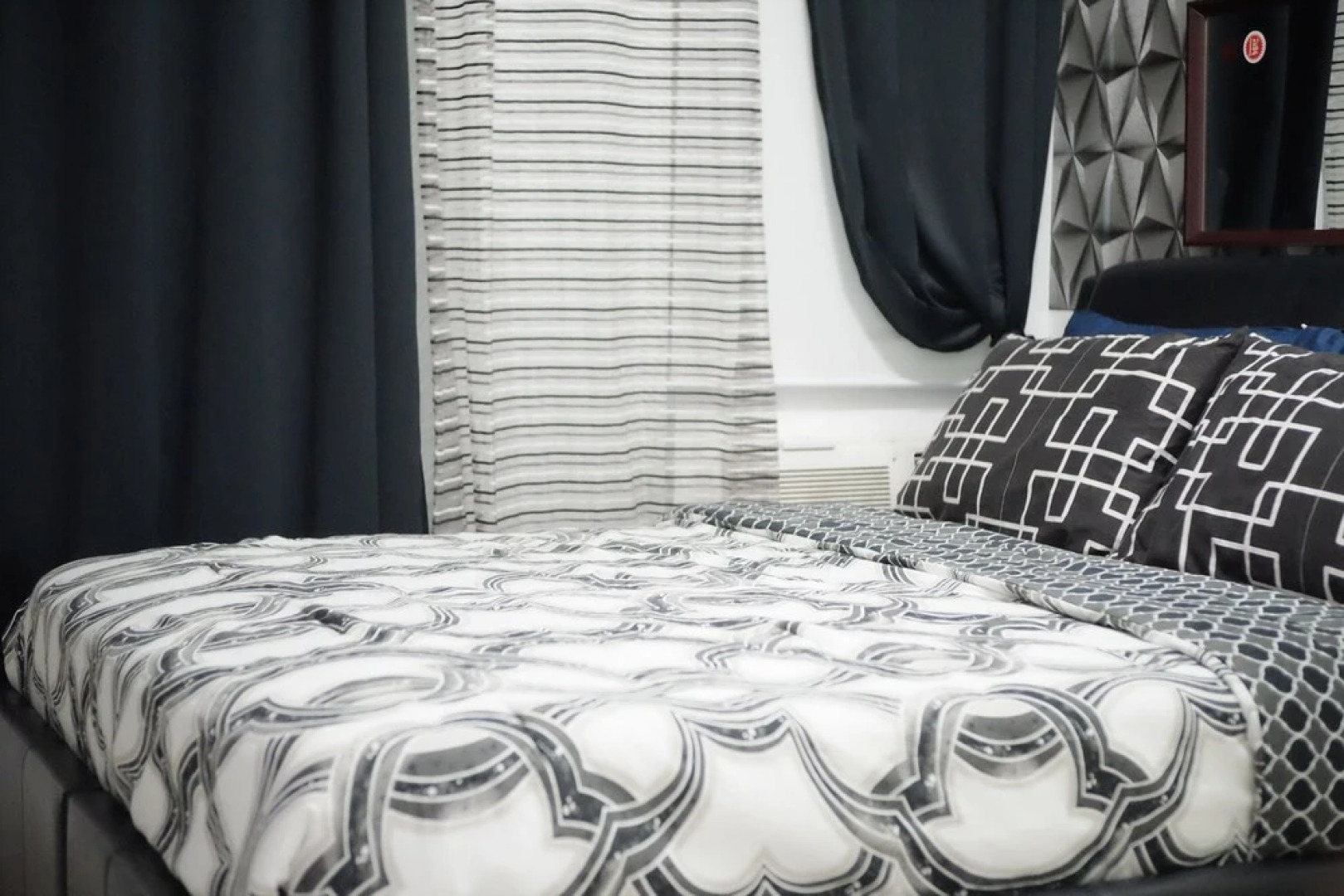 Azure Urban Resort HostedbyCes