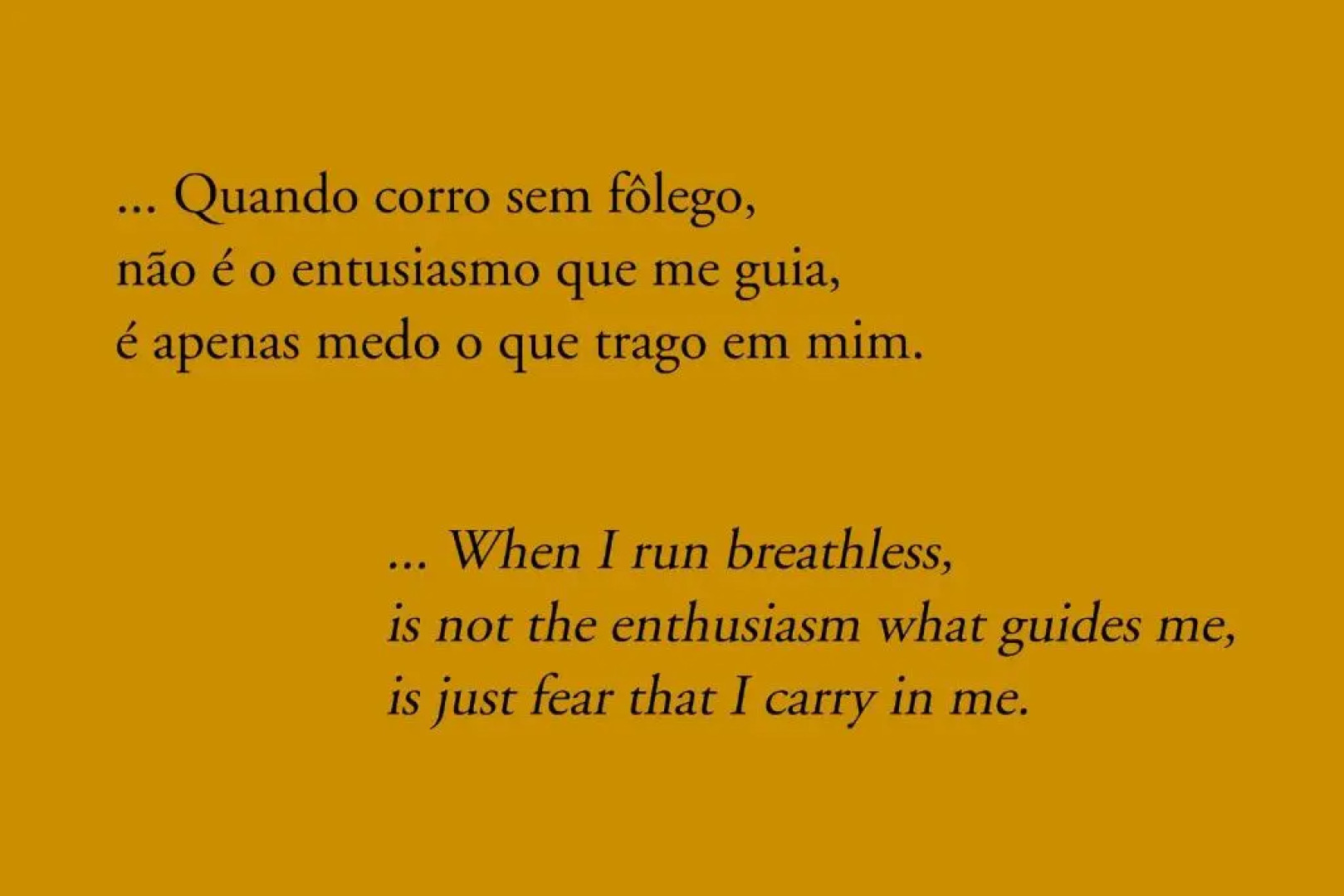 Serravale House & Nature