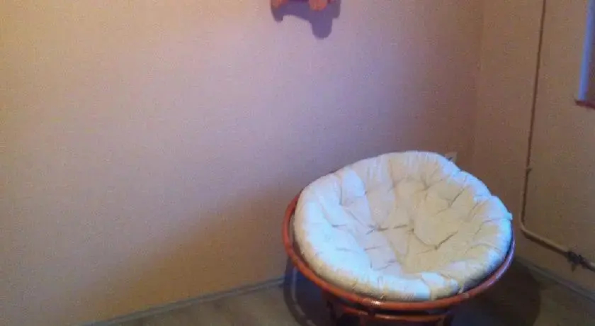 Kövirózsa Vendégház