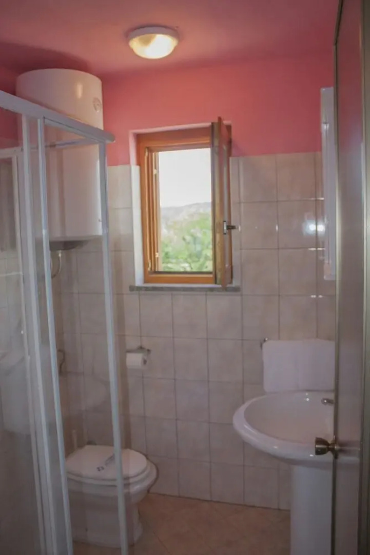 Guest House Valentino