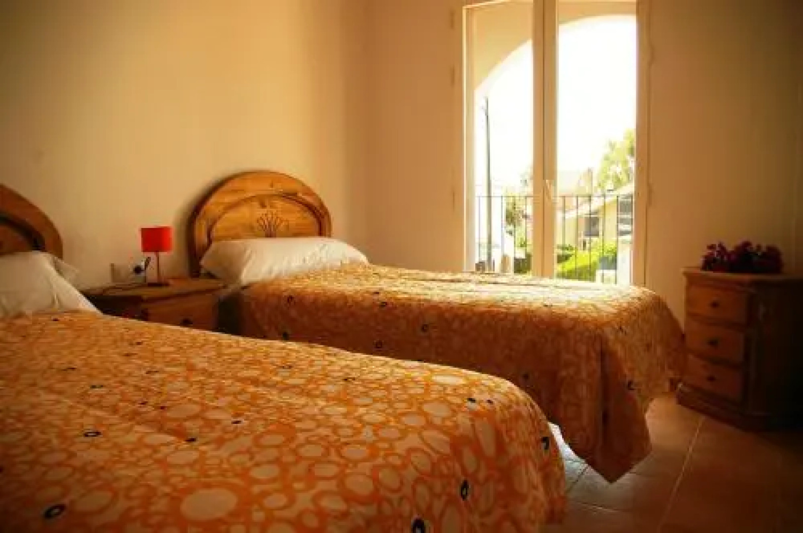 Apartments Concha del Mar