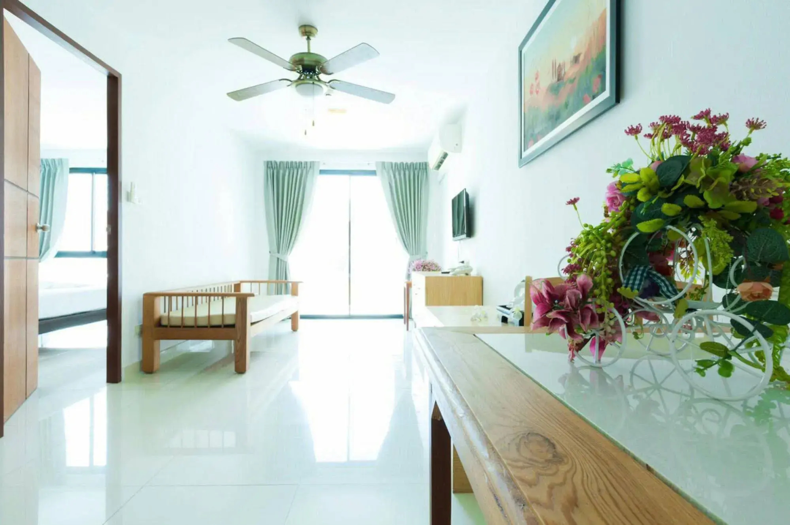Neo Hotel Pattaya