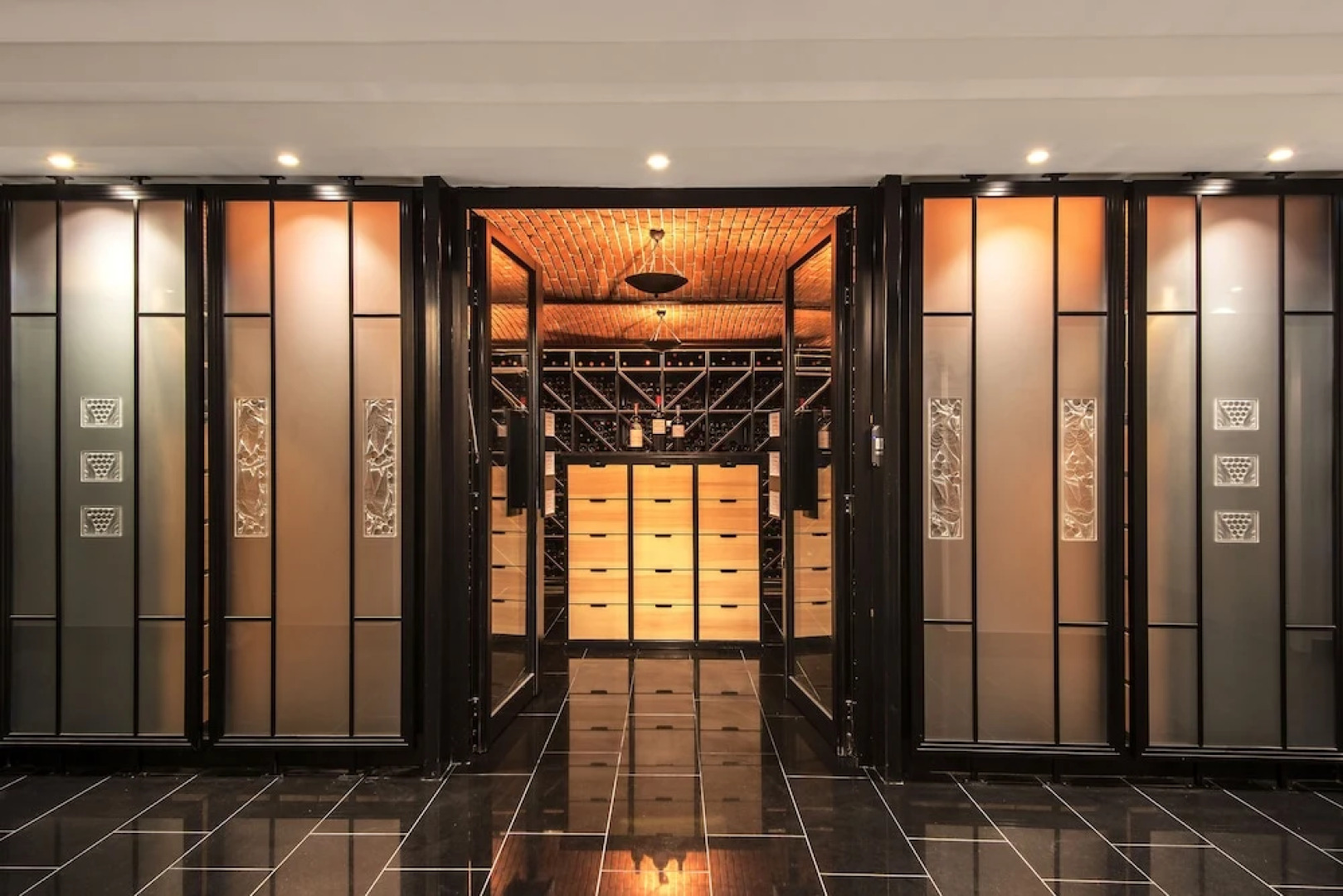 Château Lafaurie Peyraguey