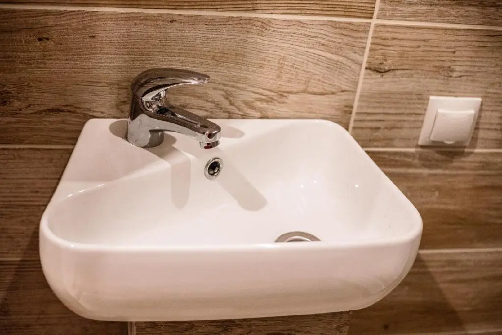 RABISON (Рабисон)