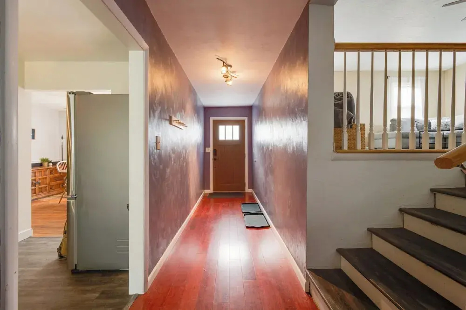 Charming State College Home - 4 Mi to Psu!