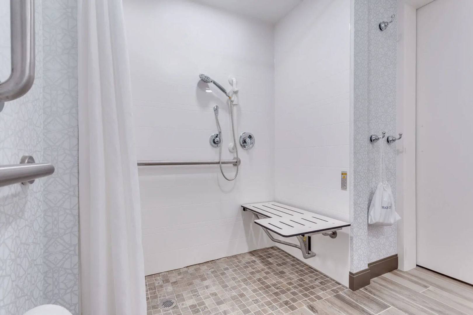 Hampton Inn Harrisburg-East (Hershey Area)