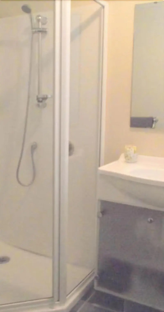 Panorama Motor Inn Te Kuiti