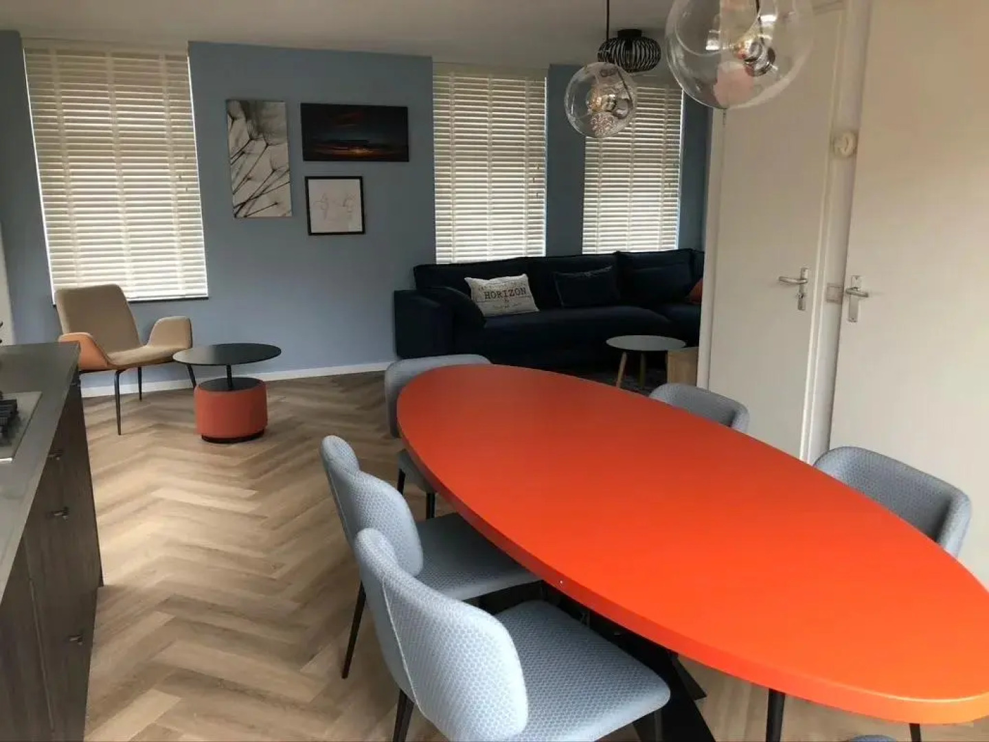 Europarcs Koningshof