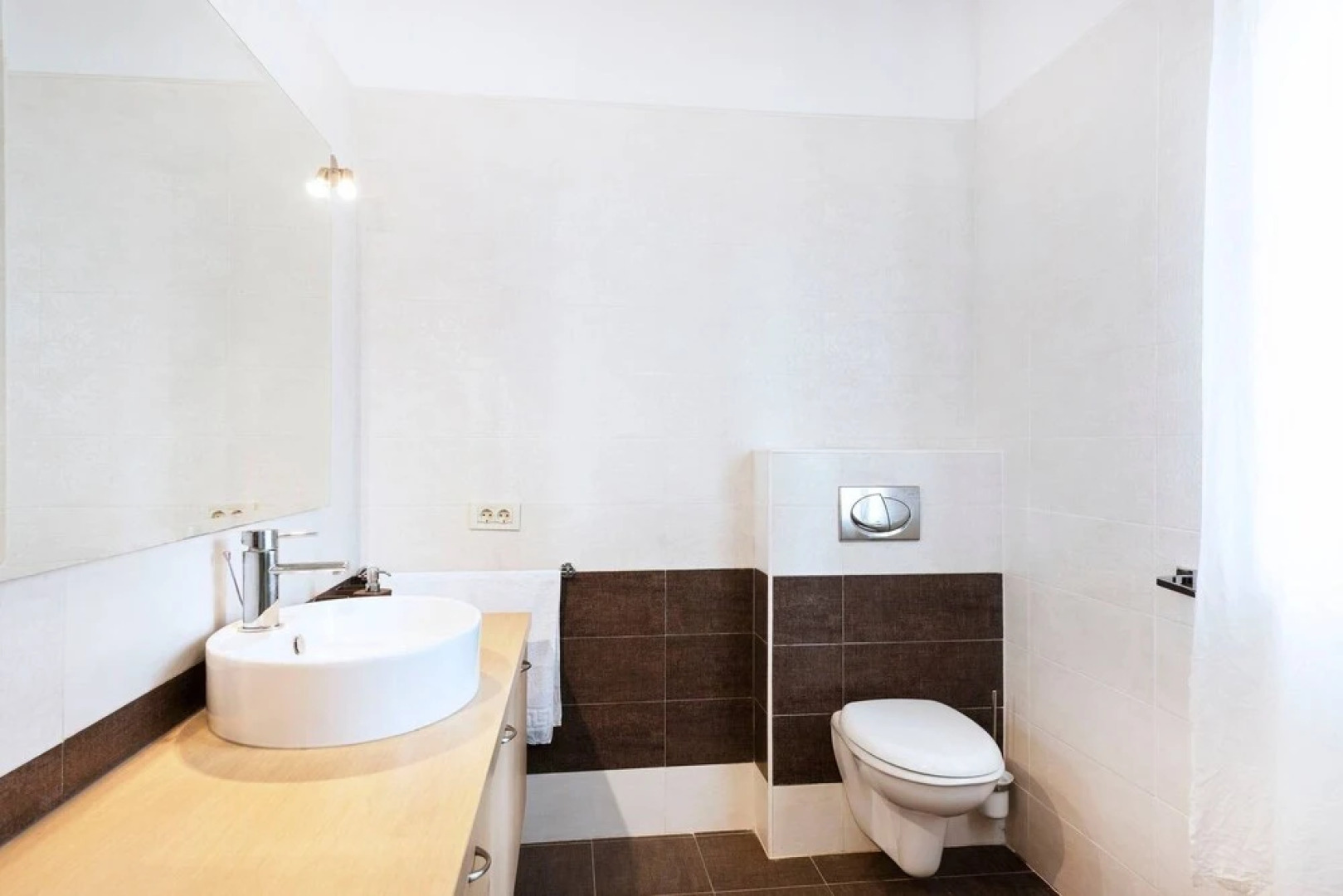 Charming House With Pool 10 Min From Sibenik