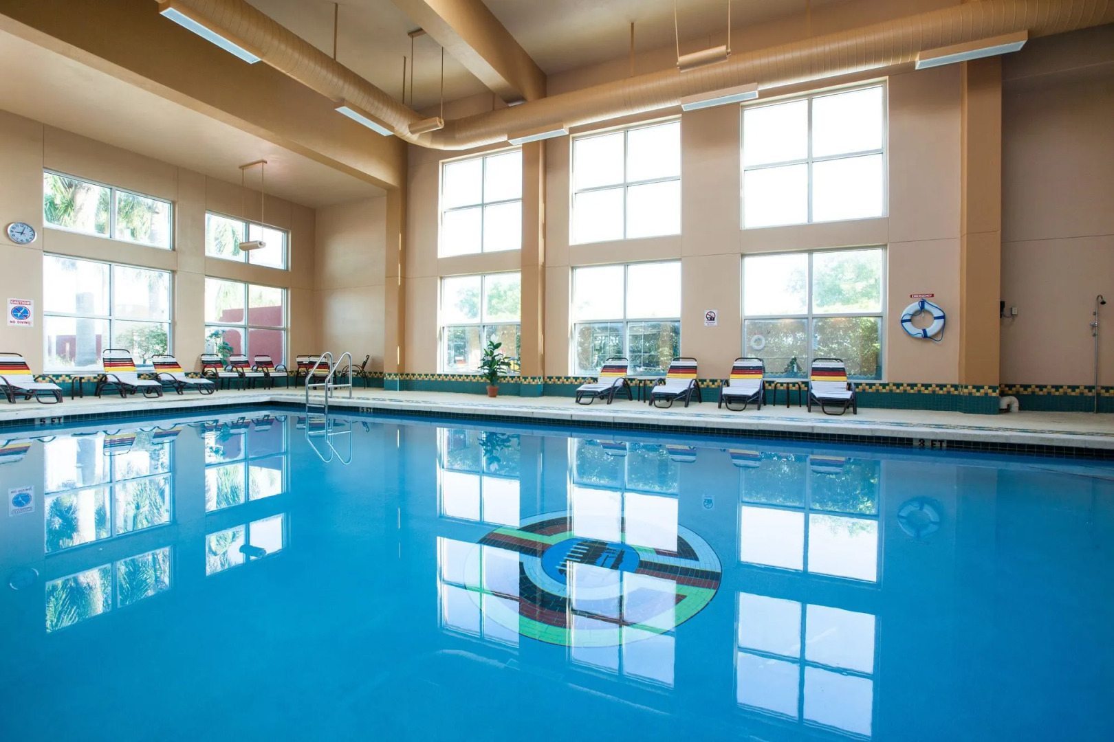 Miccosukee Casino & Resort