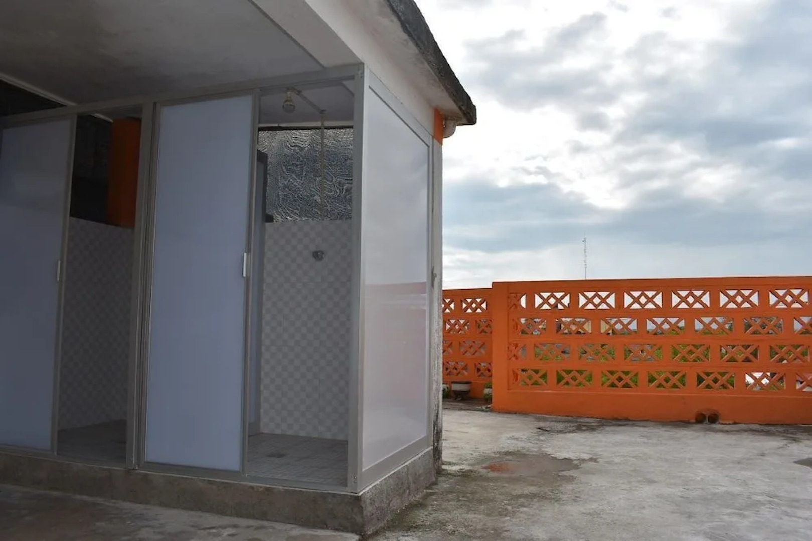 Hostal Pata de Perro