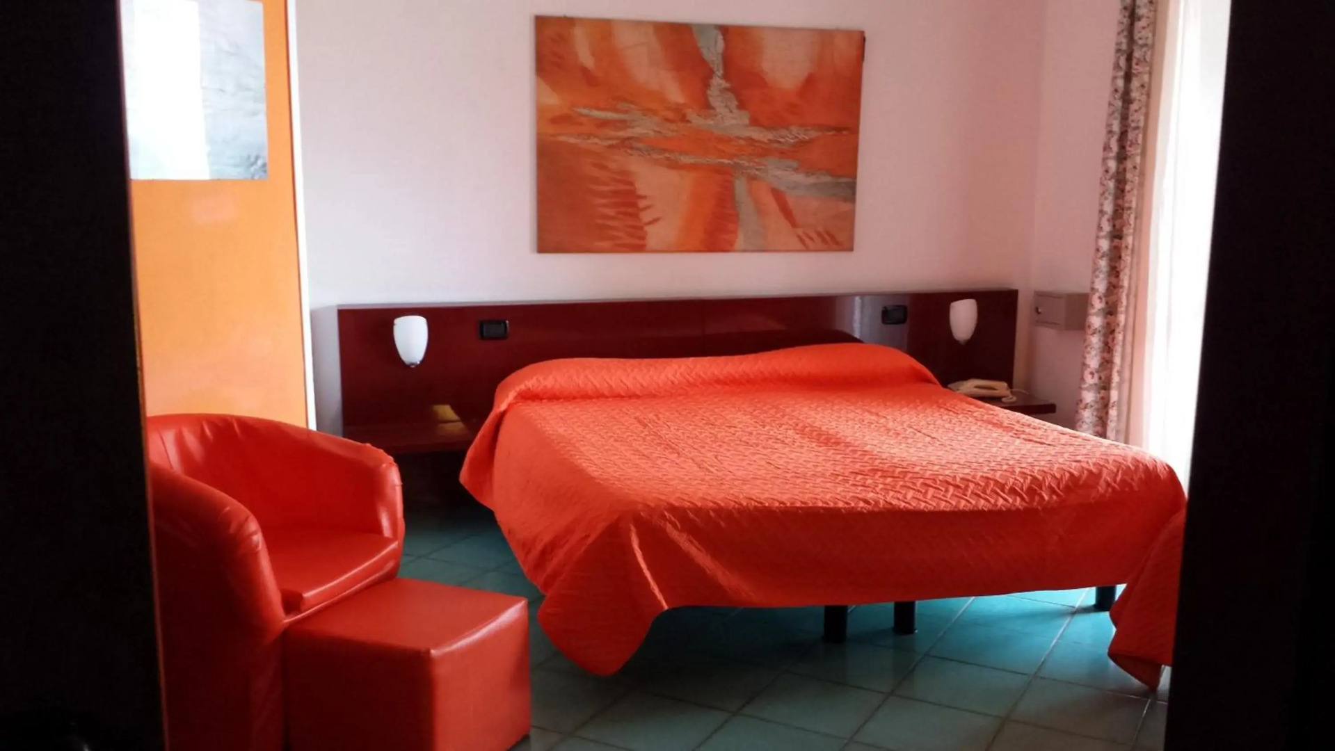 Hotel Annabelle