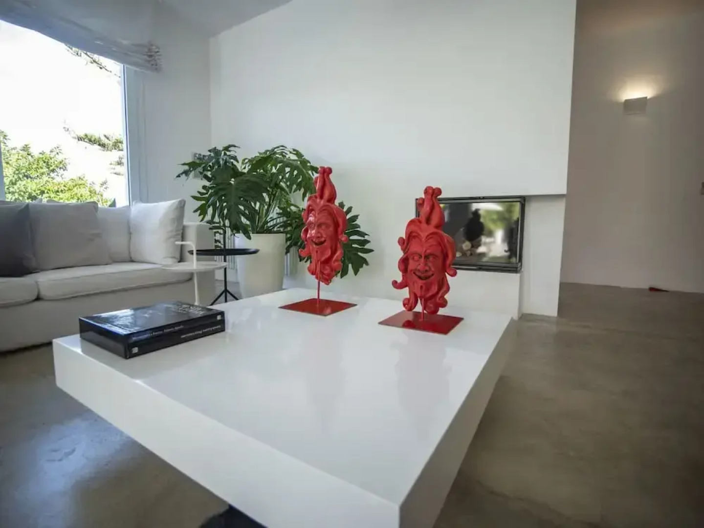 Villa in Terrasini With Pool Near Magaggiari Beach