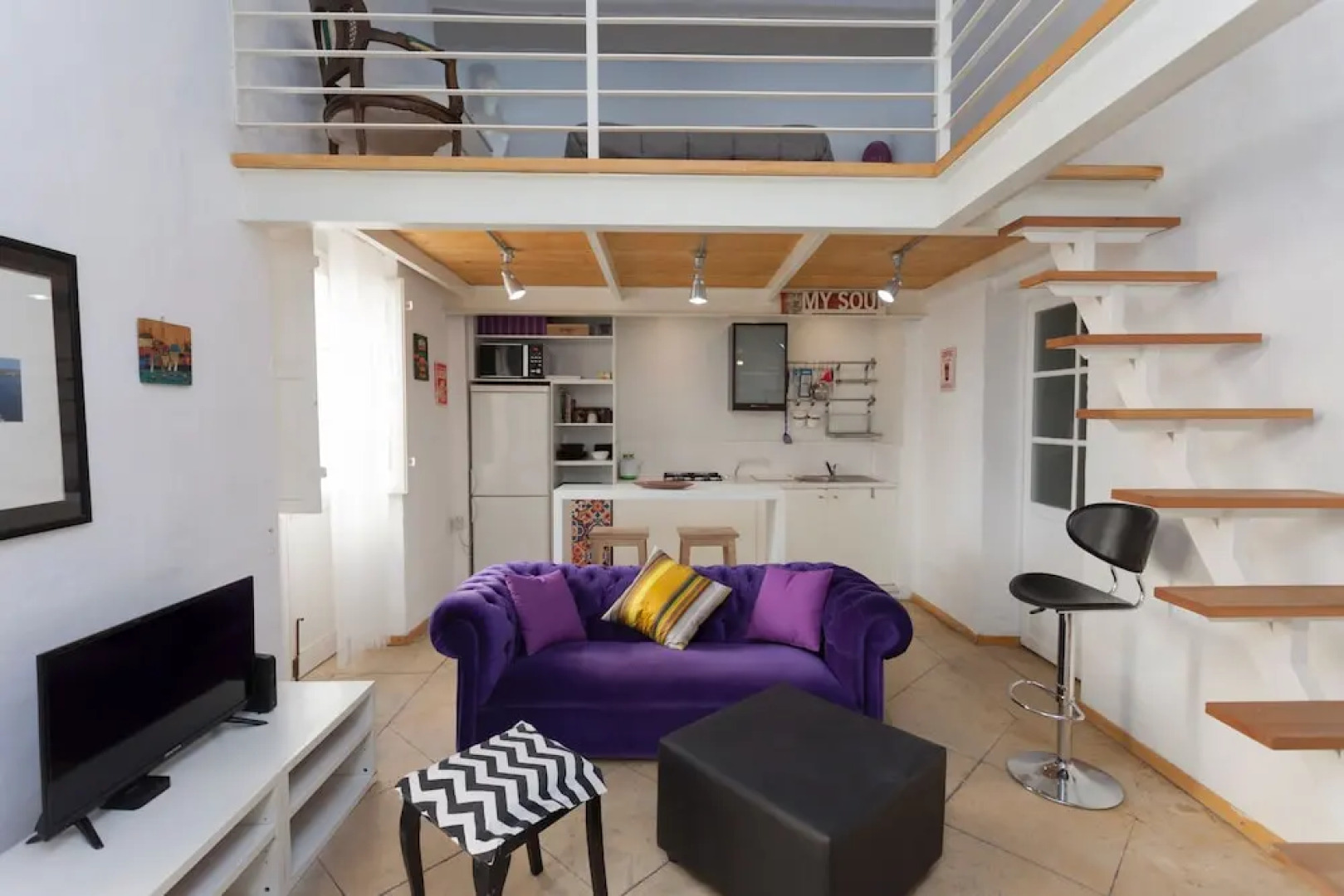 Your Apartment Malta