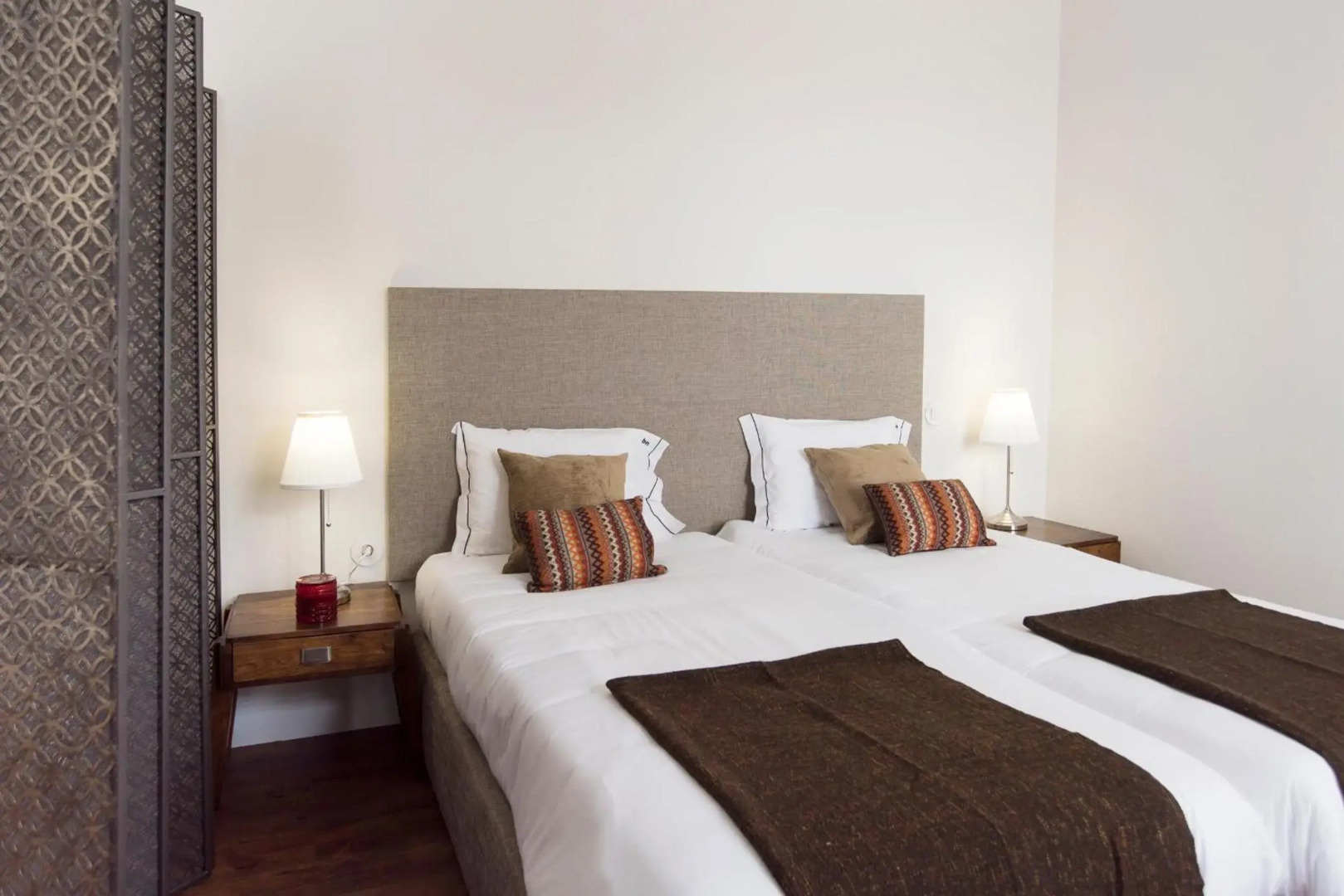 bnapartments Carregal