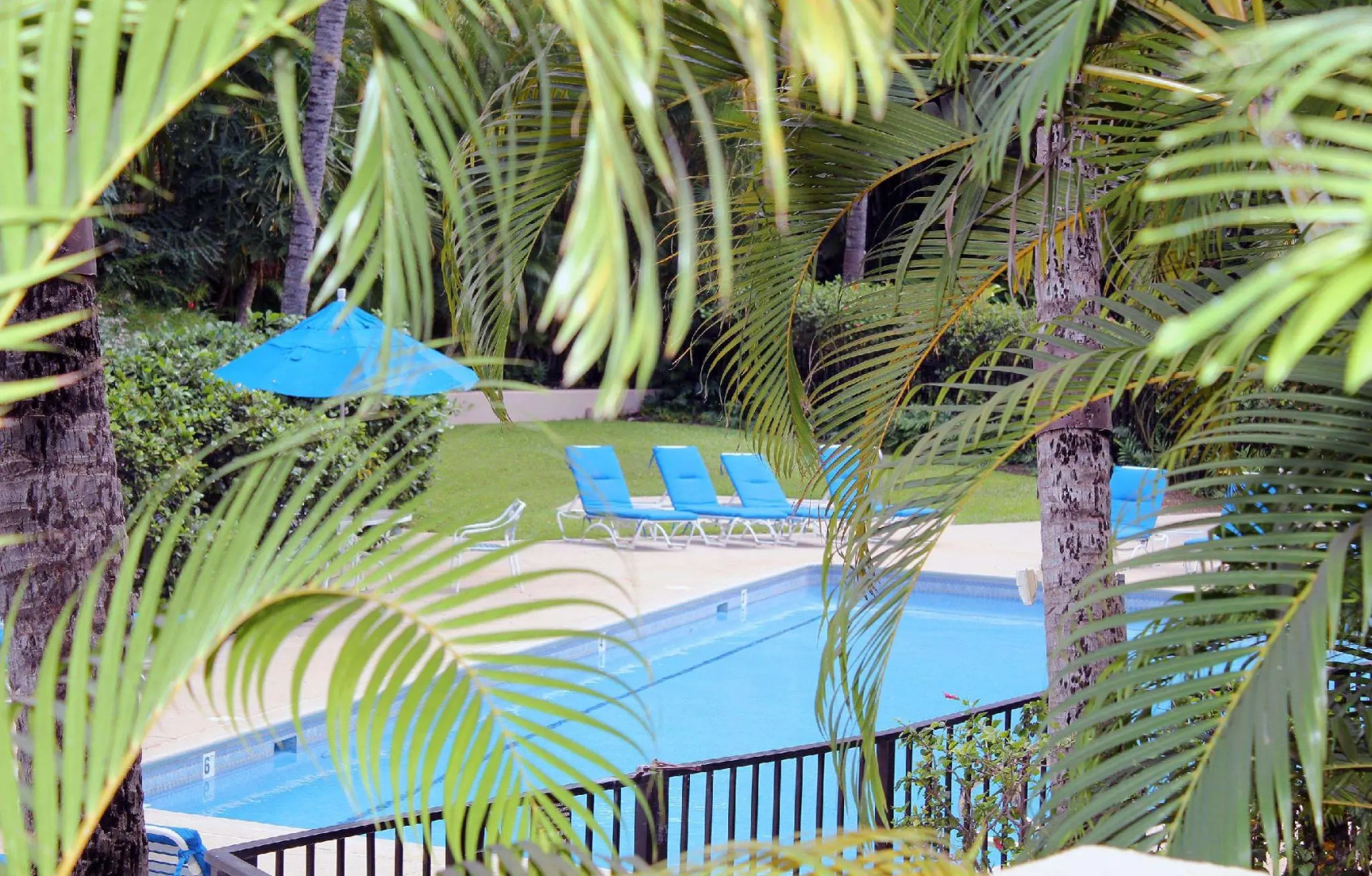 Makena Surf - CoralTree Residence Collection