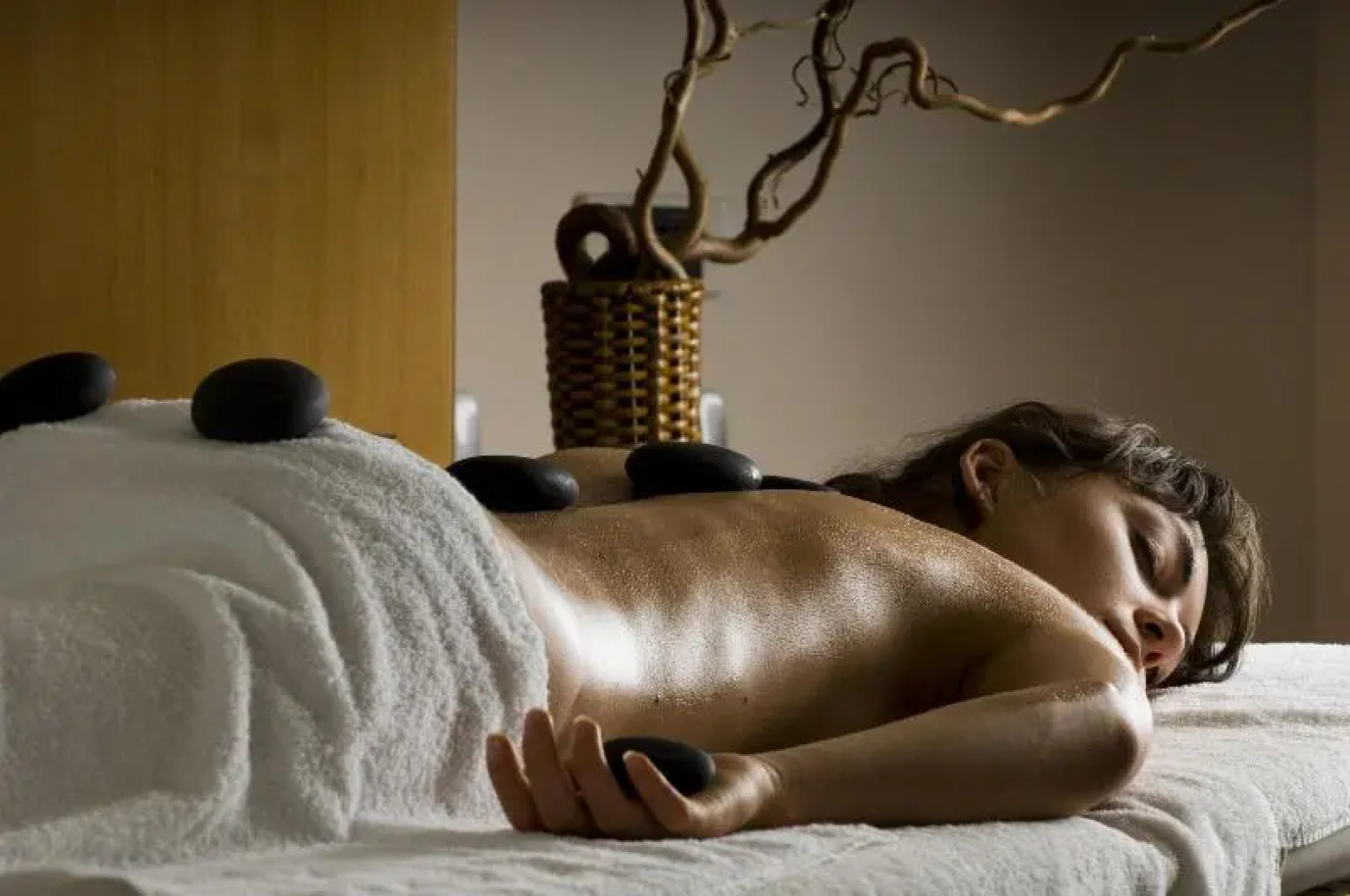 Grand Hotel Terme di Comano