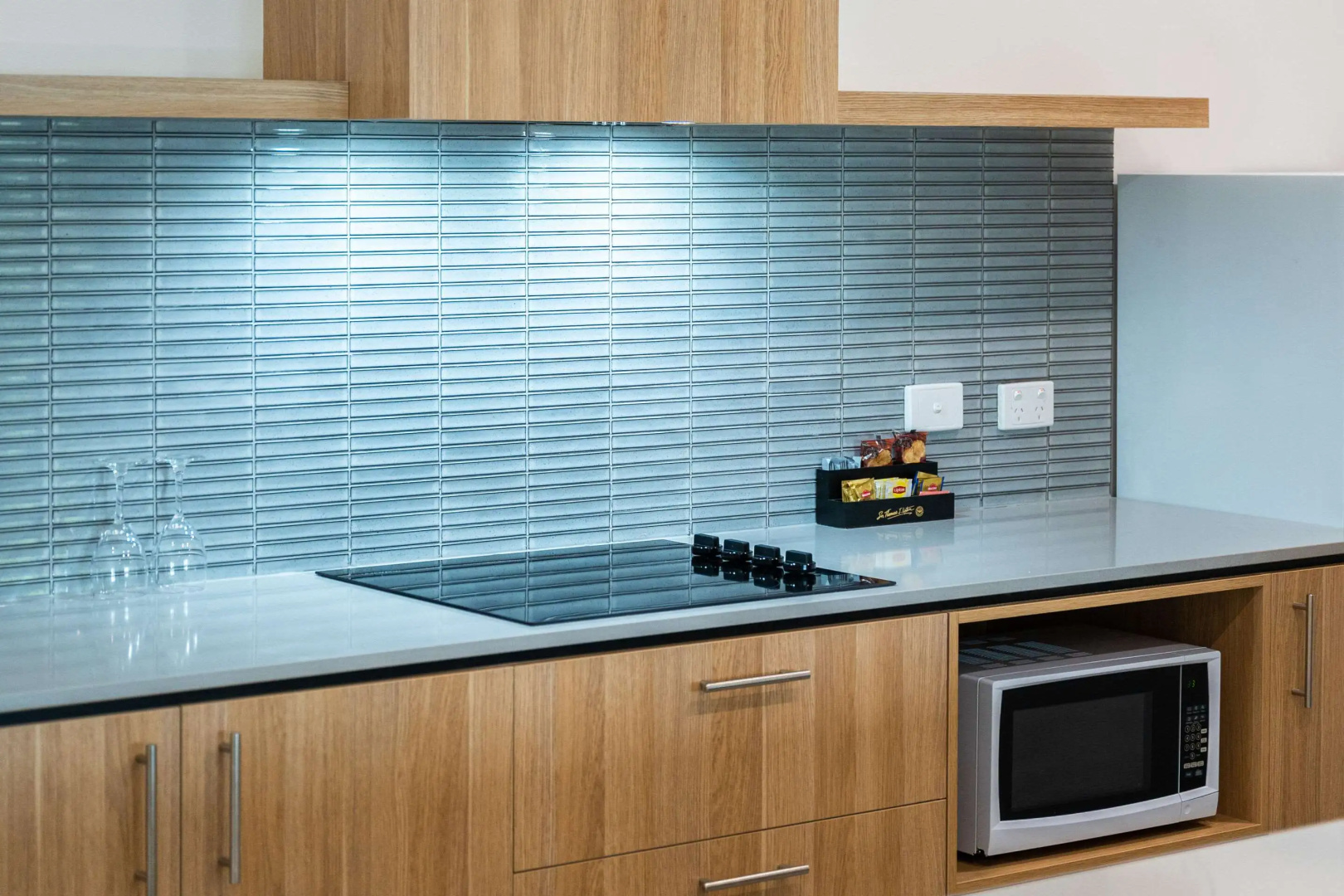 Quality Hotel Parklake Shepparton