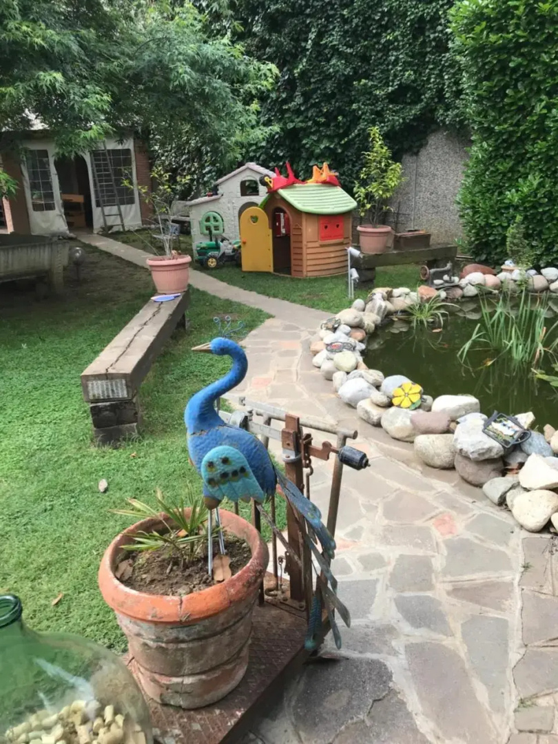 Ai 4 Doli B&B