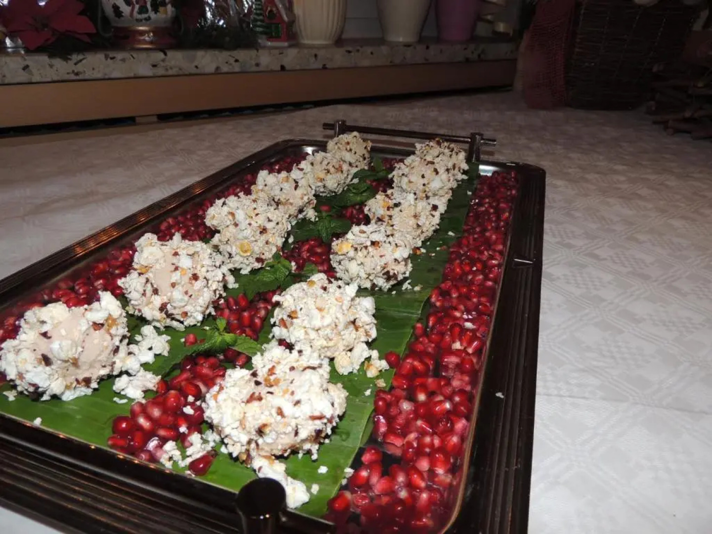 Hotel-Restaurant zum Roeddenberg