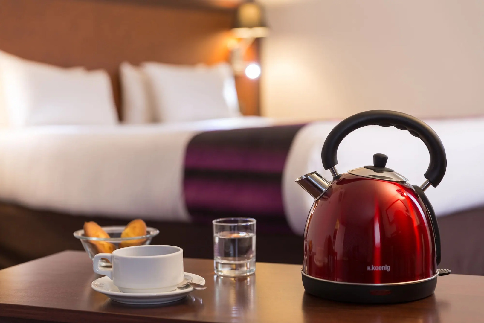 Mercure Paris Nanterre