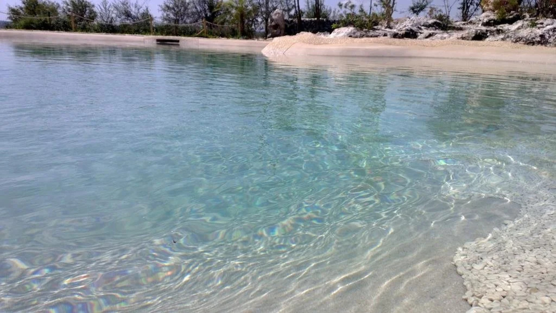 Agriturismo Kypeiros