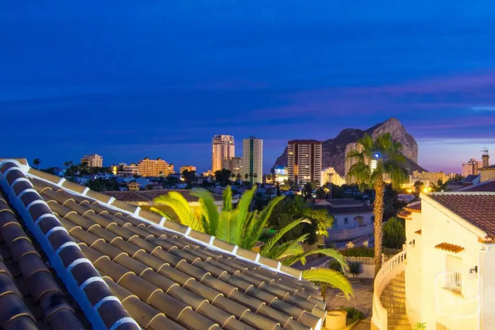 Abahana Villas Mackay