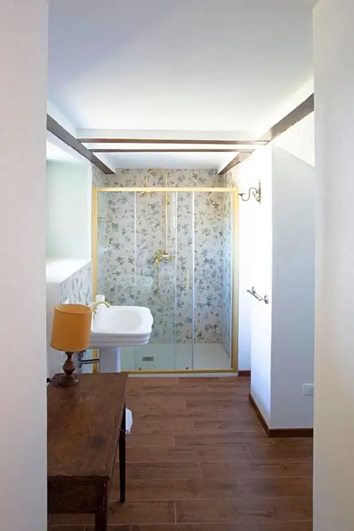 Villa Guarienti Valpolicella