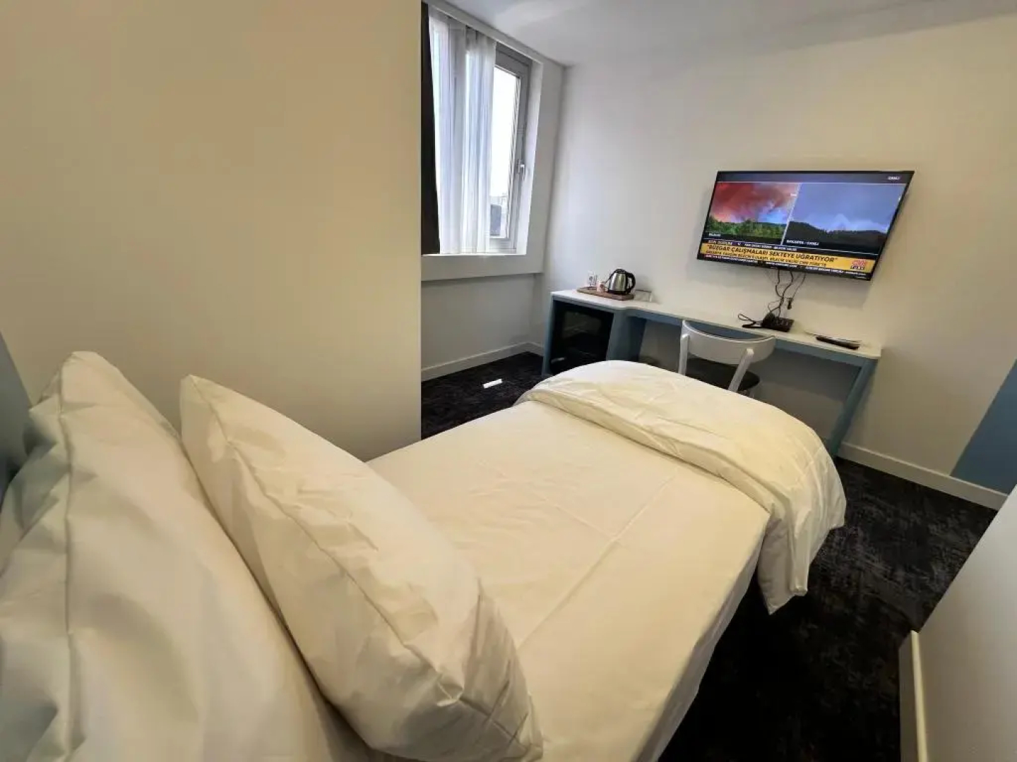 No25 Hotels