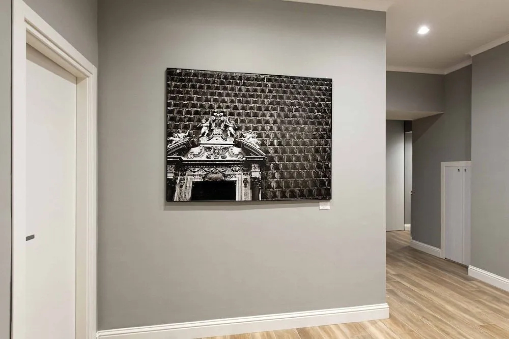 Dante Maison De Luxe