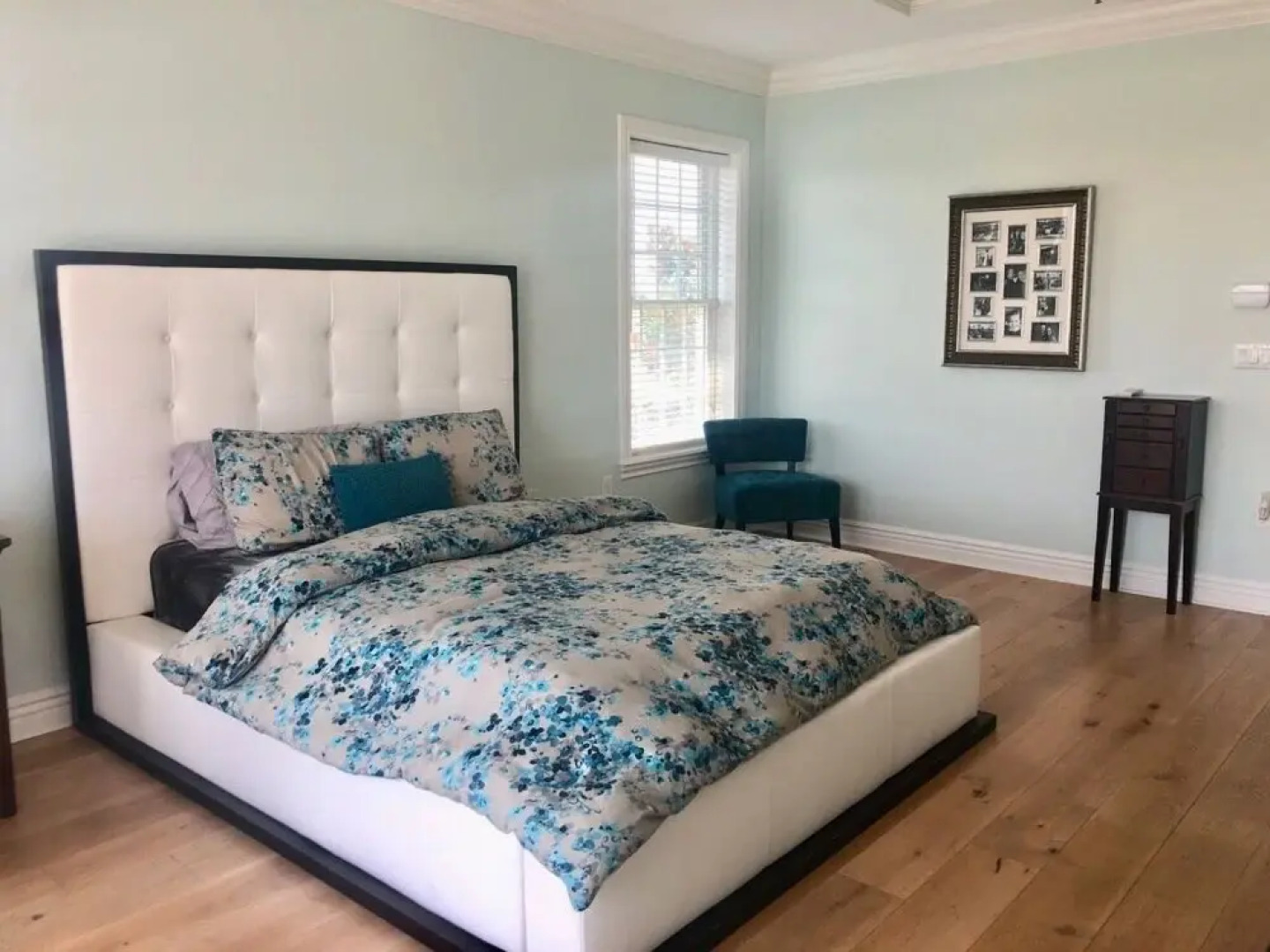 Ocean View Paradise 200 Steps to Beach