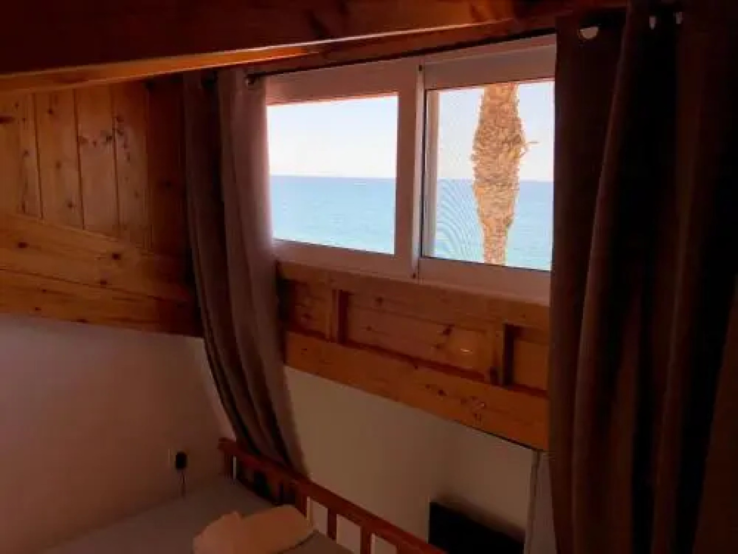 Myrtos Harmony Apartments