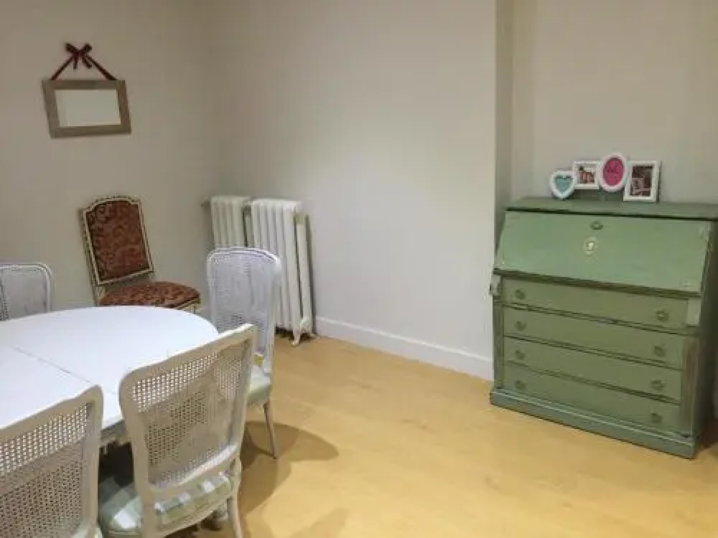 Apartamento Carreteria Luxe