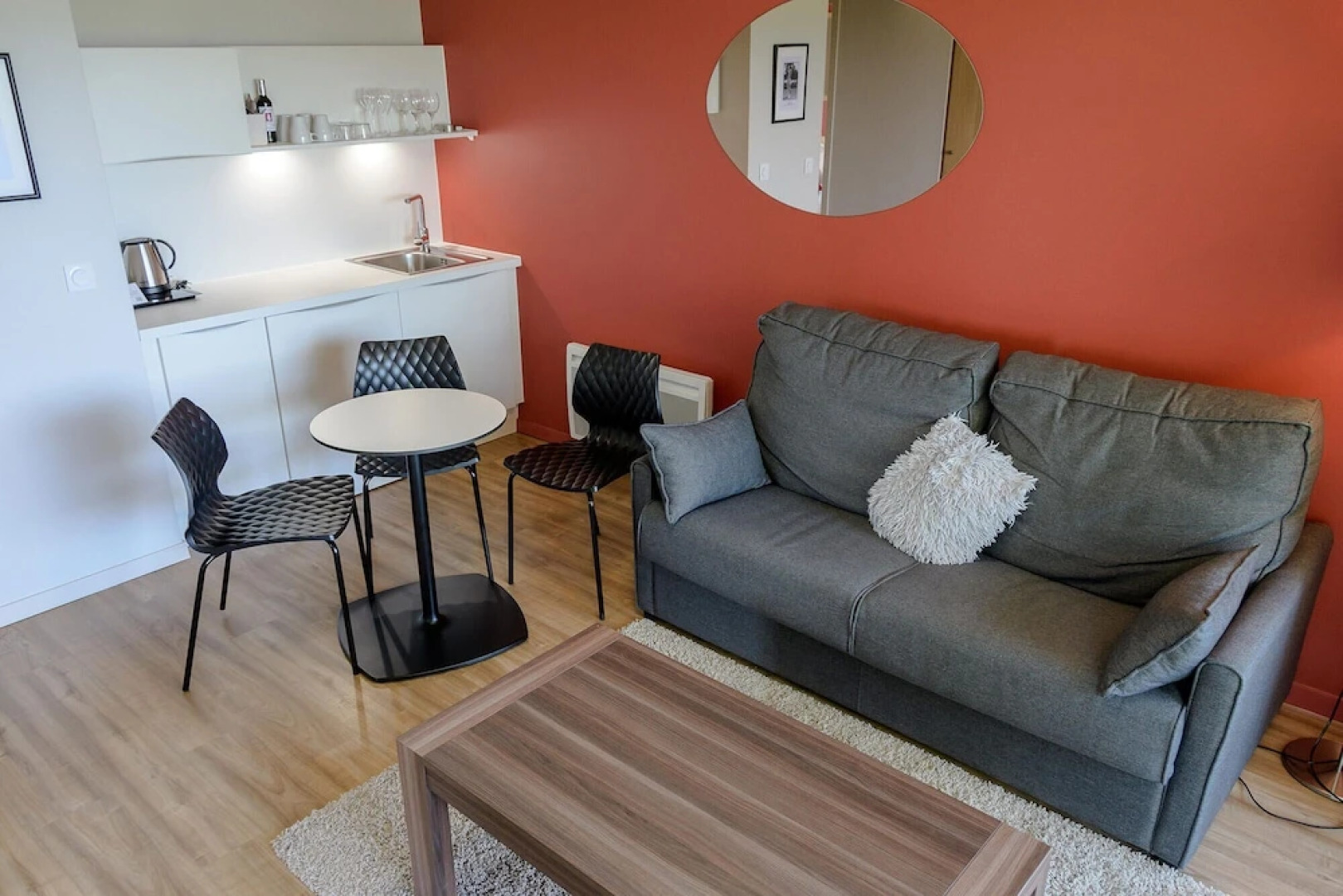 Domaine du Golf Country Club de Bigorre