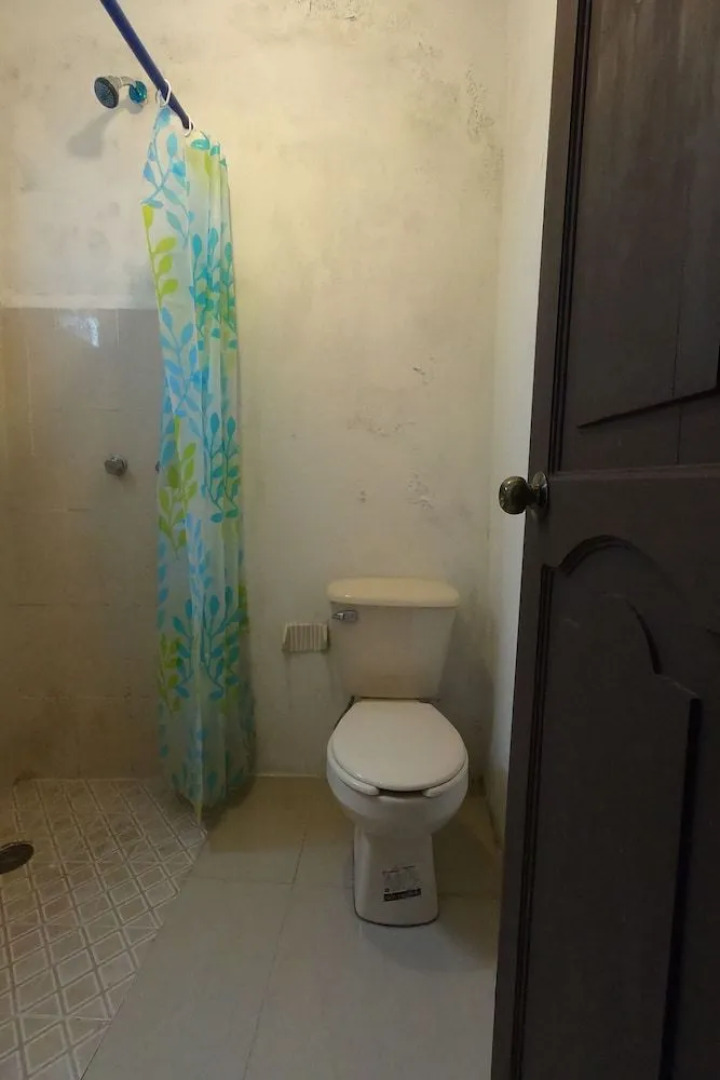 Hotel Punta Guadalupe