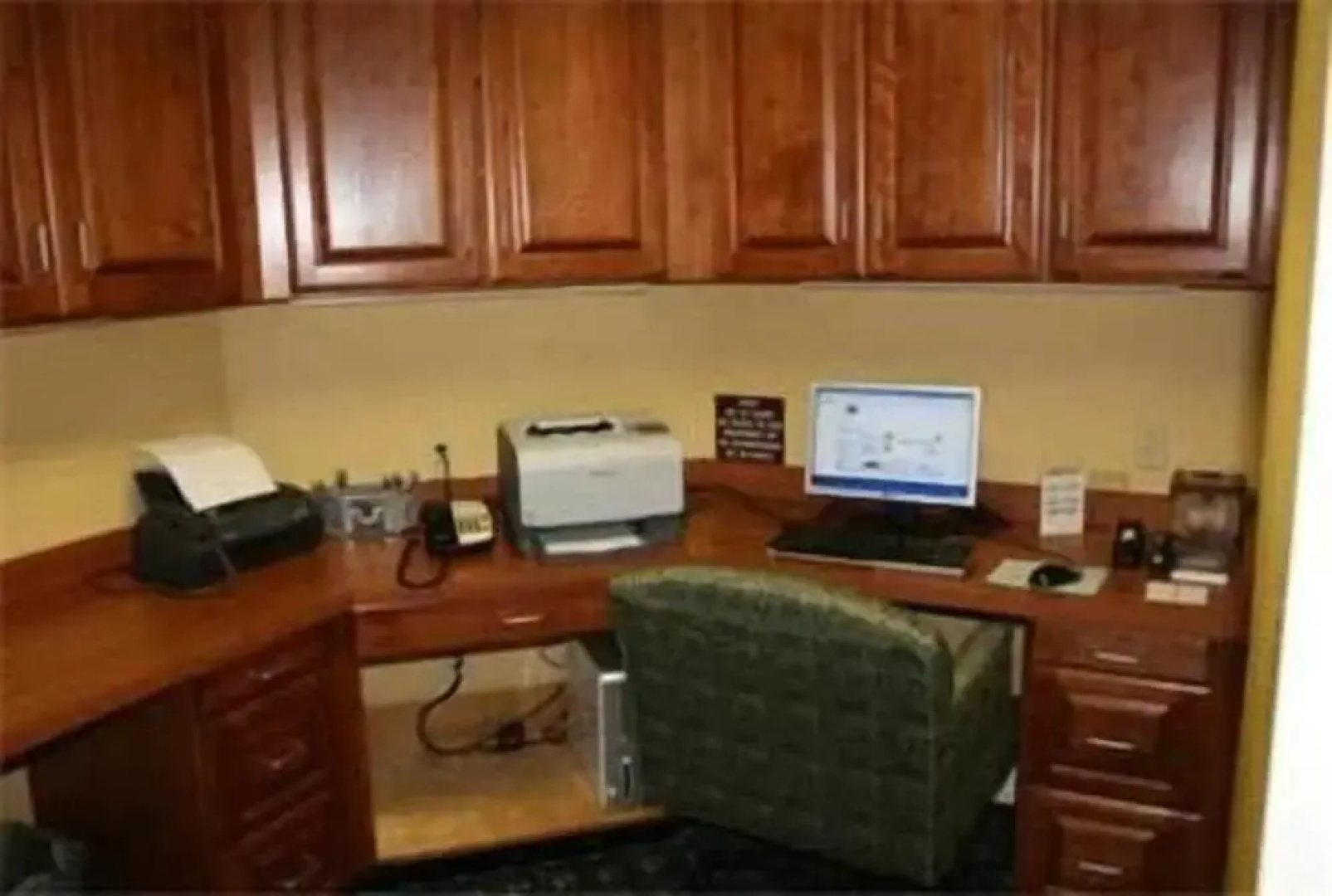 Hampton Inn & Suites Lake Wales