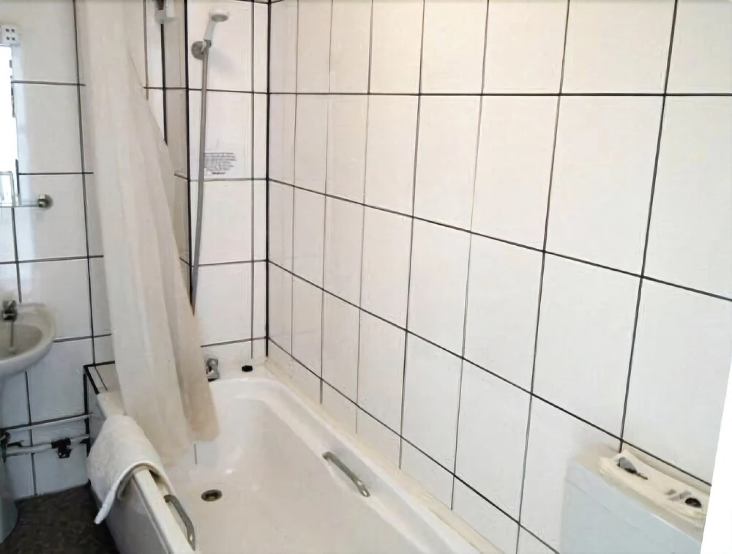 The Marlborough Dedham