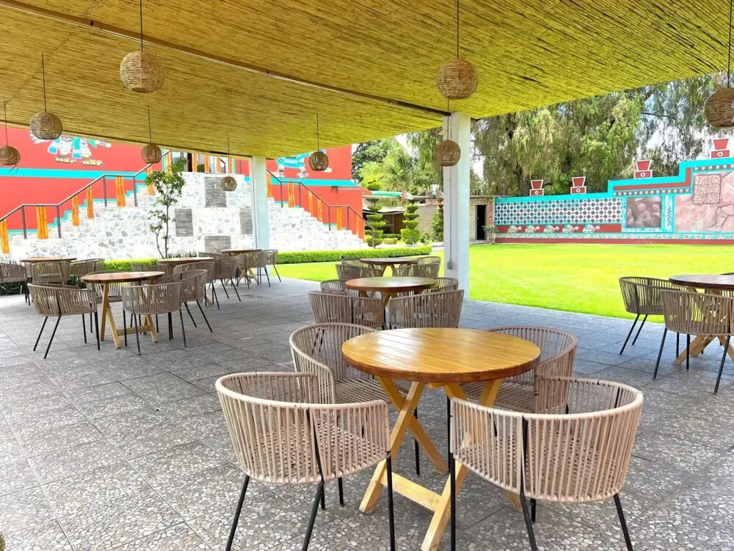 Hotel Boutique El Jaguar