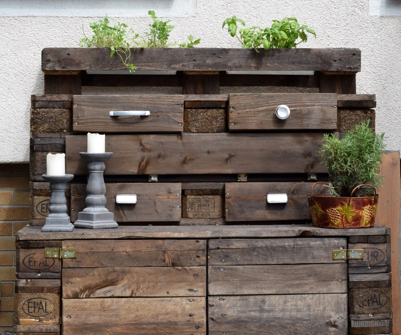 Stempfle's Landgasthof Zum Kreuz