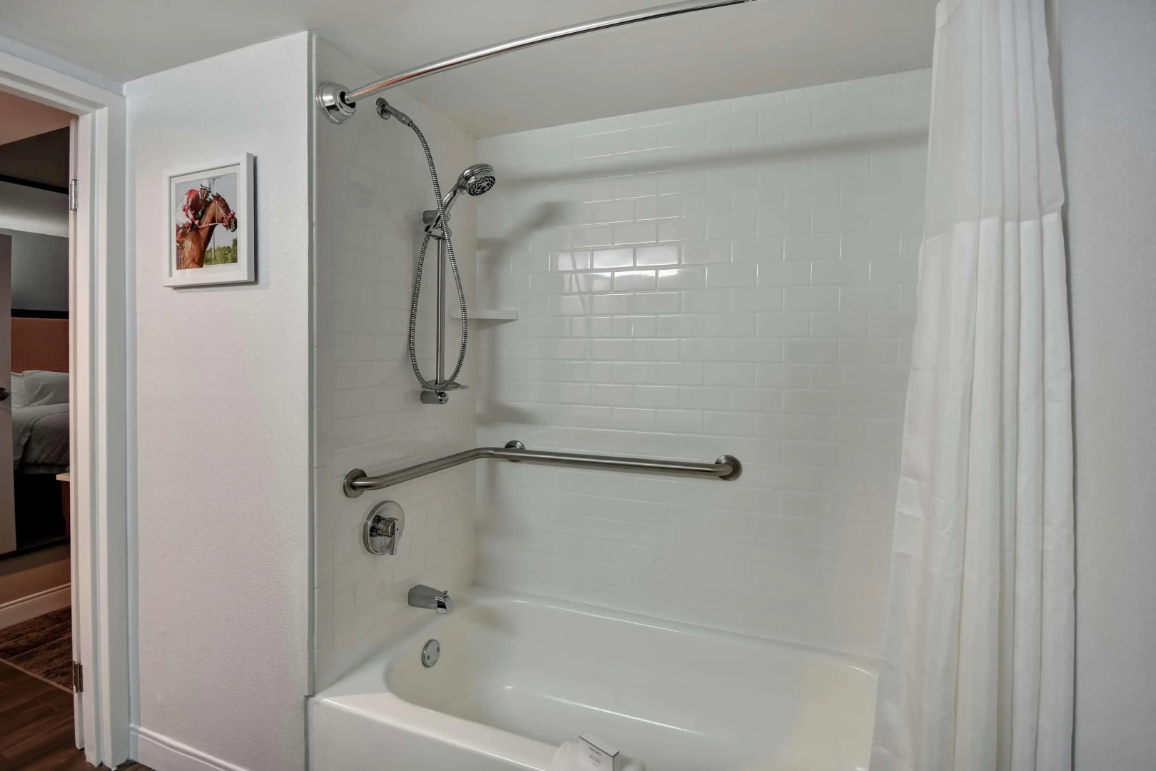 Hampton Inn I-75 Lexington/Hamburg Area