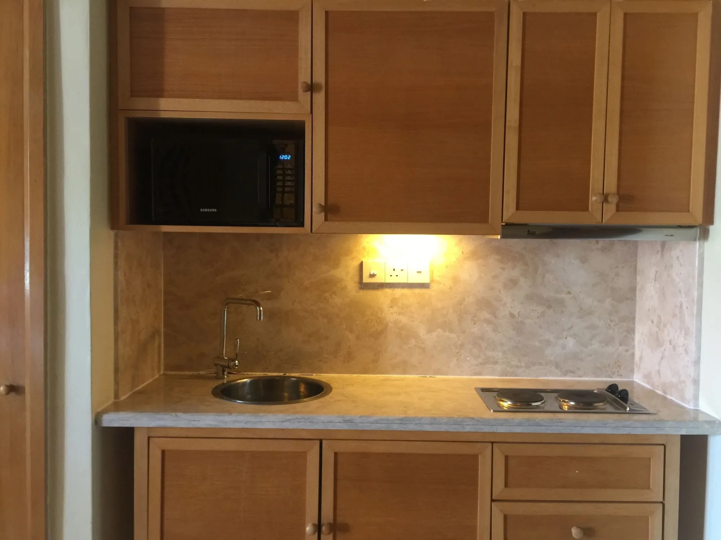 Langkawi Lagoon Resort By De Lagoon